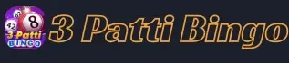 3-patti-bingo-logo