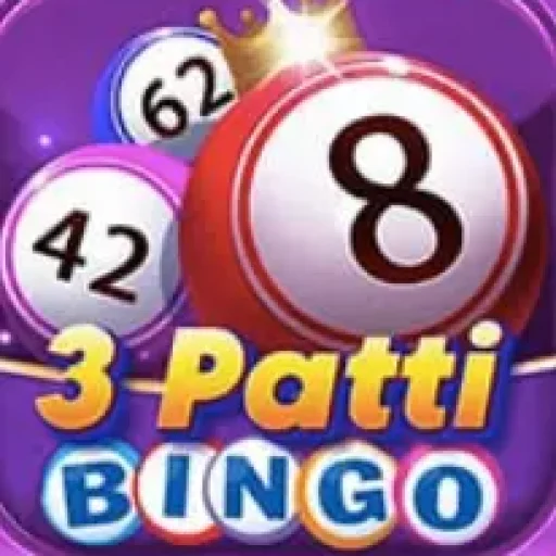 Card Rummy APK 3-patti-bingo